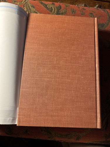 A History Of Modern Drama Edited By Clark & Freedley 1947 HCDJ - Foto 10 di 15