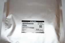 NEW, Sealed - Nichia NHSW146AT White LED - Real of 4,500