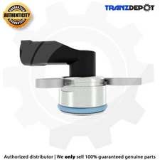 Mopar 42RLE A604 41TES Pressure Transducer Sensor (#5078336AC)