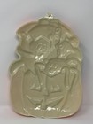 Foto 16 di 24