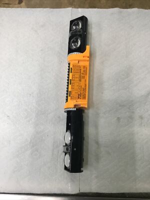 Optex SL-650QDP SmartLine Advanced Outdoor Photoelectric Quad-Beam Detector