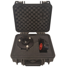 Johnson & Johnson Luminomètre JNJOCD J35435 J34656 Field Cal Tool Kit Diagnostic