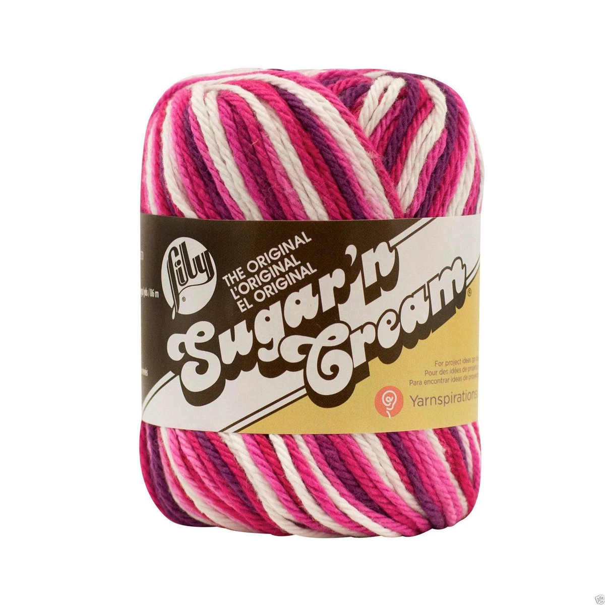 Craft and online crochet 2707