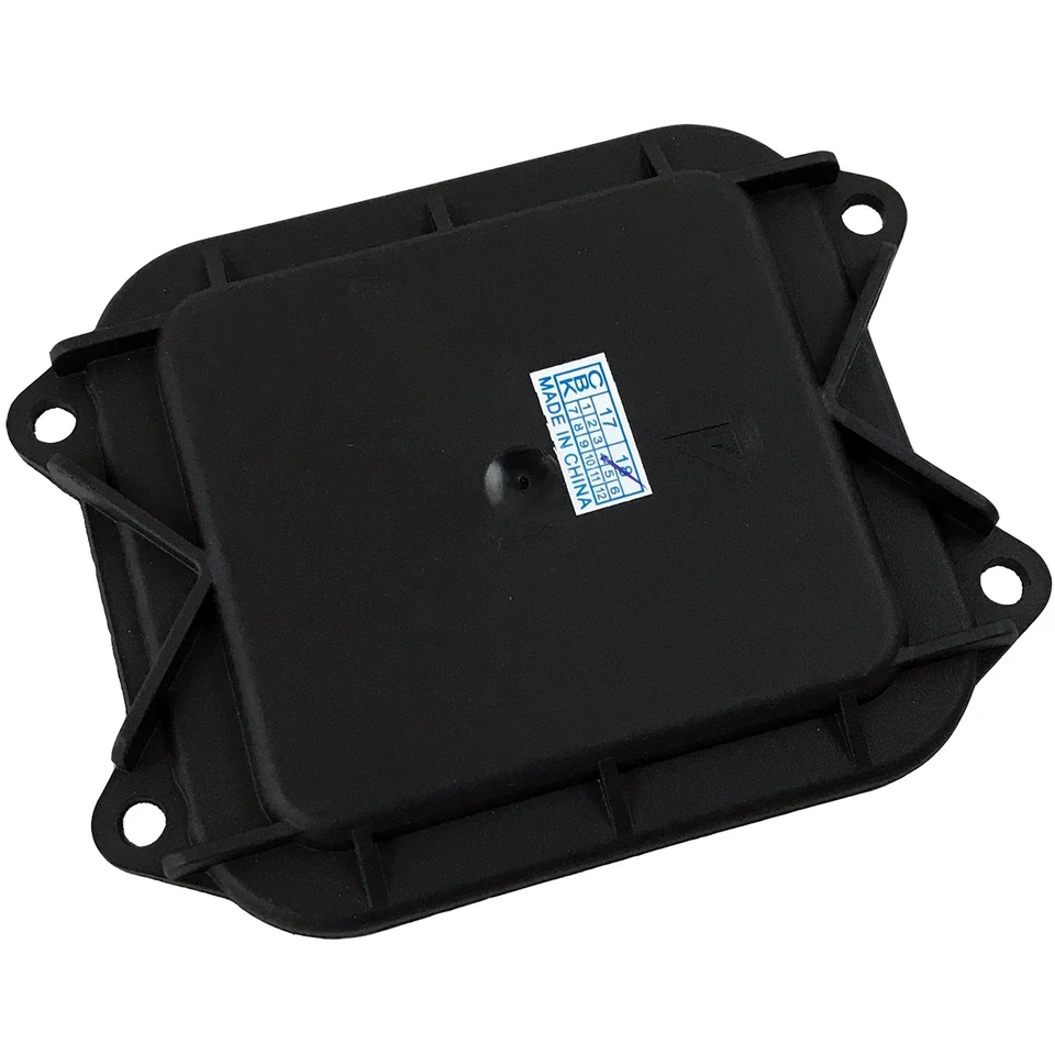 Unidad de control de faros adaptativos lastre para BMW 328i 335i xDrive Z4 2009-12 3,0 L Foto 4 de 4