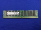 MTA72ASS16G72LZ-3G2F1 MICRON 128GB 4DRX4 PC4-3200AA-L LRDIMM MEMORIA