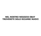 Foto 4 di 5