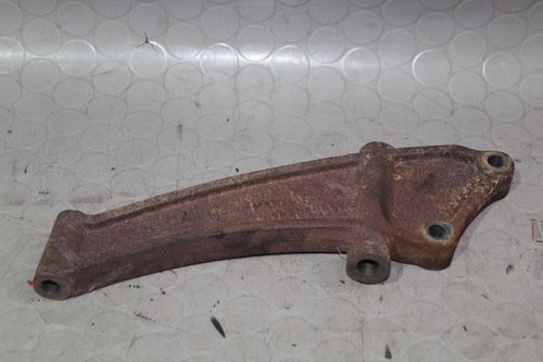 VW T4 2.0 62kW AAC Halter Antriebswelle