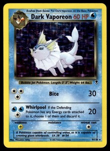 Pokemon Legendary Collection | eBay