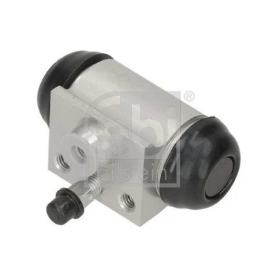 1x Cylindre de roue FEBI BILSTEIN 193339 convient pour MAXUS - Photo 1/2