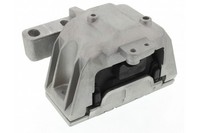 Mapco Motorlager 36841 FüR 1J5 Skoda Seat Octavia Golf VW Beetle Bora Audi Leon
