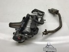 Standheizung Zusatzheizung Mercedes W124 W126 ? 0005062564 15458A Webasto