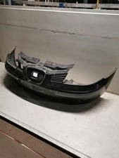 Pare-choc avant Seat CORDOBA