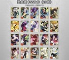 Foto 8 di 8