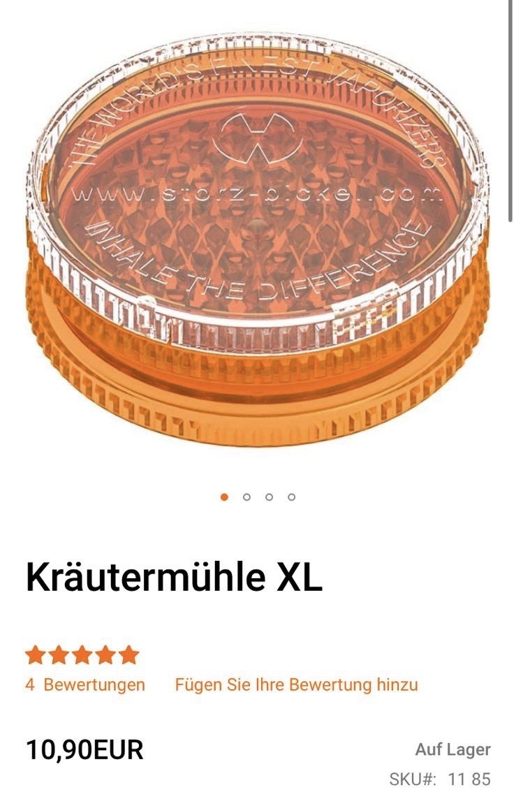 Bild 11 von 20