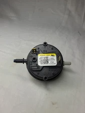 Honeywell C342634P34 Furnace Air Pressure Switch IS20428-6005