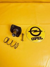 Démarreur Opel REKORD