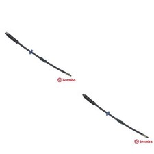 Flexible de frein Fiat DUCATO