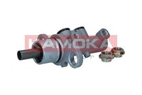 Kamoka Hauptbremszylinder U.A. FüR Alfa Romeo, Fiat, Opel, Saab