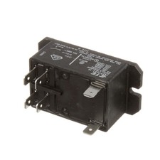 Mavrik 2 Pole Relay Replaces Henny Penny ME90008
