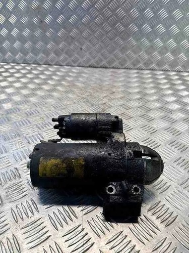 BMW X5 E70 Anlasser 3.00 Diesel 180kw 2013 32451714