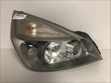 Feu avant (phare) Renault ESPACE