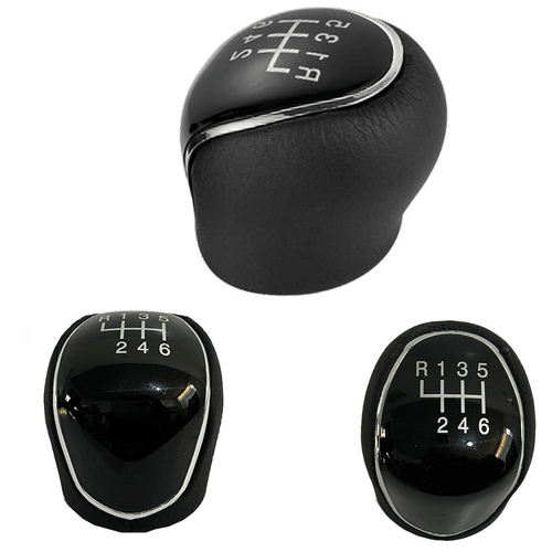 Para Ford Ranger y Mazda BT50 Pro 2012-2018 MT perilla de cambio - Imagen 10 de 10