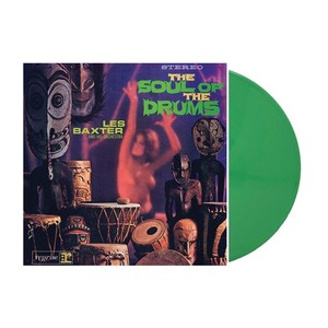 The Drums Portamento Vinyl | eBay