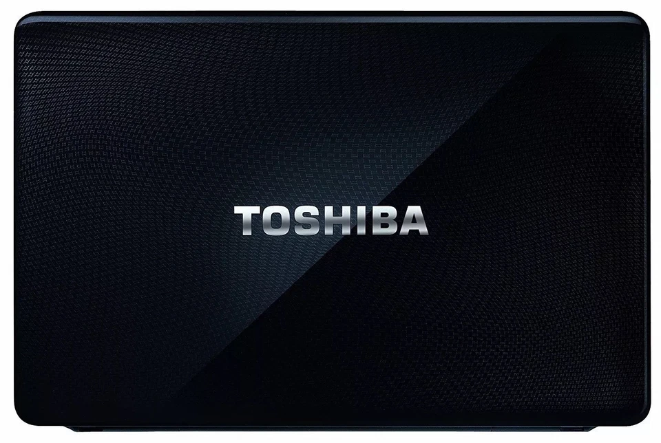 TOSHIBA SATELLITE L650 15.6 INCH CORE i5 2.27GHz 8GB RAM 500GB SSHD WIN 10 - Image 3 of 4