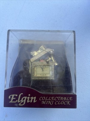 Harry Potter Philosopher'S Stone Emblem Pins Collection