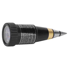 Soil pH Meter Tester Portable Moisture Sensor for Garden Plants and Lawn Care