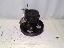 Pompe direction assistée Ford SCORPIO