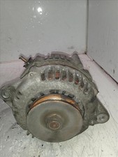 Alternateur Nissan ALMERA TINO