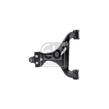 Triangle de suspension Mercedes 450
