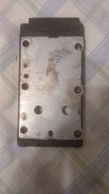 3.8 L67 L32 Supercharged ignition module OEM