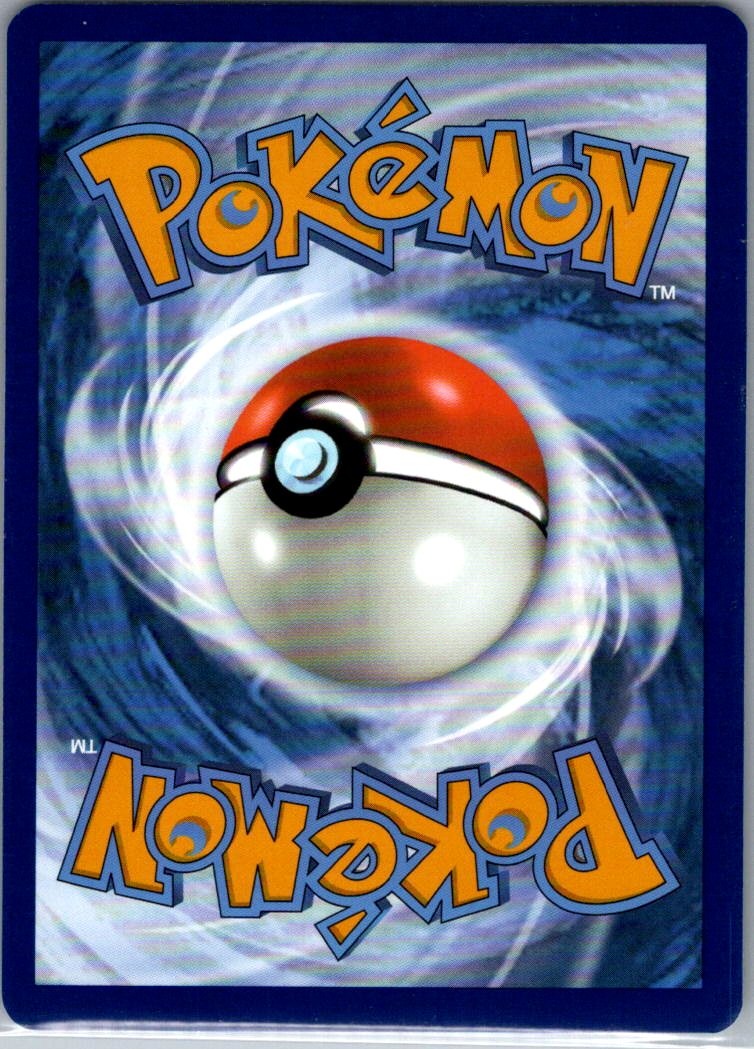 Castform Sunny Form - 195/191 - SV08: Surging Sparks [ILLUSTRATION RARE] [Near Mint] | Ozzie Collectables