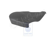 Original VW Beetle Cabrio Cabriolet Bettle Golf R32 VERKLEID. 1J3881480CB41