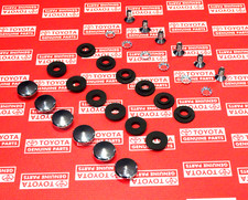 Parts & Accessories for Toyota 2000GT for sale | eBay