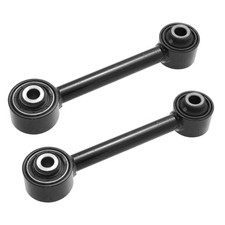 2 Querlenker Hinterachse oben für Dodge Caliber für Jeep Compass Patriot