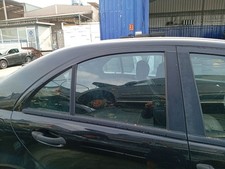 203735021064 HINTERES RECHTES FENSTER / 1284171 FÜR MERCEDES-BENZ CLASE C W203 203735021064 HINTERES RECHTES FENSTER / 1284171 FÜR MERCEDES-BENZ CLASE C W203