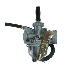 Carburetor Carb Replace For Hond XR50R 2000 2001 2002 2003, Replace HONDA CRF50F
