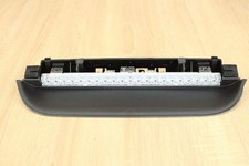 BMW 4 G22 G23 G24 G26 2023 Dritte Bremsleuchte234 7477630 FHW36694