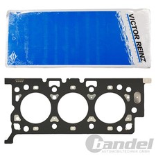 Joint de culasse Ford COUGAR