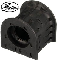 Gates AWS1226 Lagerung FüR Stabilisator Stabilager Lager Stabilisator