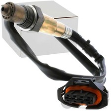 LAMBDASONDE vor KAT für 1.6-1.8 OPEL ASTRA H SIGNUM VECTRA C ZAFIRA +OMEGA B 2.2