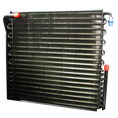 #ad AR61885 Condenser Oil Cooler Fits John Deere 4230 4430 4630 4040 Tractors $432.99