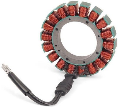 Cycle Electric Stator - CE-6012