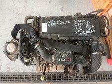 Moteur Chrysler NEW YORKER