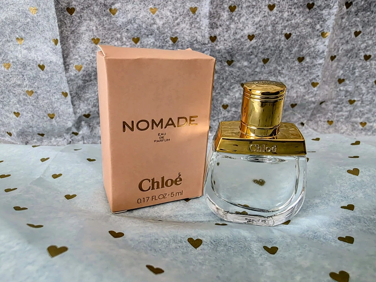 Chloé Love Eau de Parfum for Women for sale | eBay