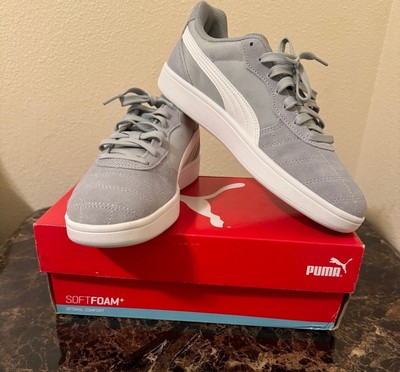 Puma Astro Kick Size 9 M / Size 10.5 W