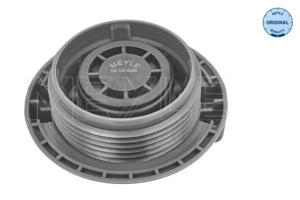 MEYLE 100 121 0069 Coolant Tank Cap Fits Seat Arosa Cordoba Ibiza Inca Toledo VW